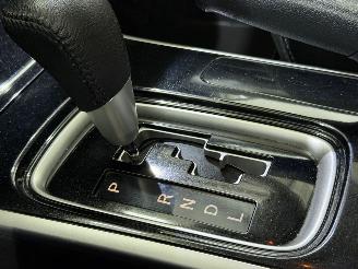 Mitsubishi Outlander 2.0 Business Edition Aut. picture 16