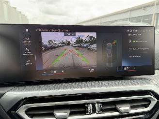 BMW 3-serie 330e M Sport Aut8 picture 34