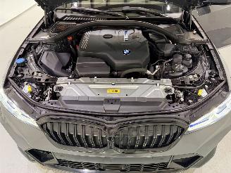 BMW 3-serie 330e M Sport Aut8 picture 27