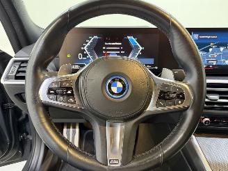BMW 3-serie 330e M Sport Aut8 picture 8