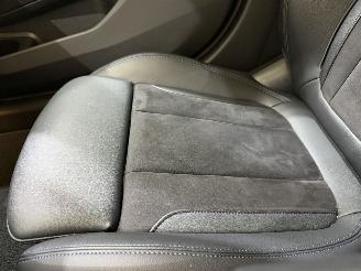 BMW 3-serie 330e M Sport Aut8 picture 31