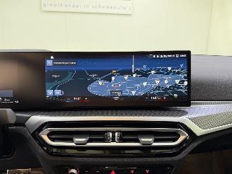 BMW 3-serie 330e M Sport Aut8 picture 15