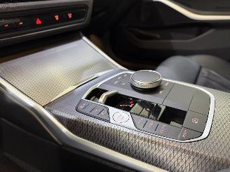 BMW 3-serie 330e M Sport Aut8 picture 20