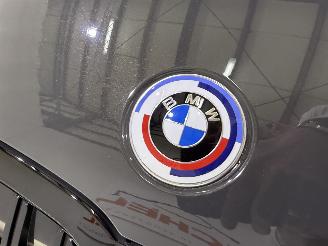 BMW 3-serie 330e M Sport Aut8 picture 28