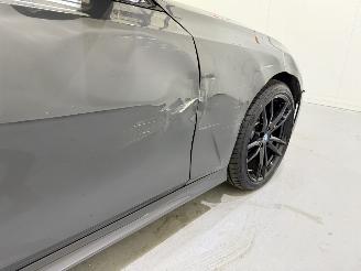 BMW 3-serie 330e M Sport Aut8 picture 39