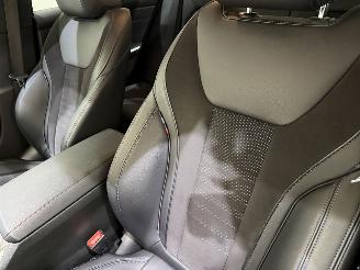 BMW 3-serie 330e M Sport Aut8 picture 30