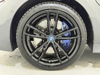 BMW 3-serie 330e M Sport Aut8 picture 33
