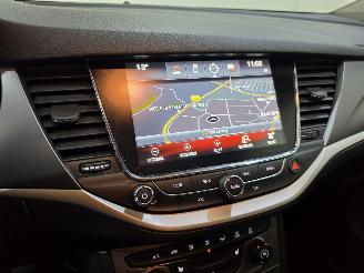 Opel Astra SPORTS TOURER 1.0 Business+ 77Kw Bjr.2018 picture 8