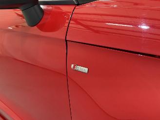 Audi A1 1.2 TFSI S-Line Navi/Clima picture 19