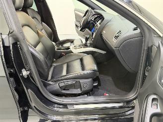Audi A5 Sportback 2.0 TFSI Pro Line Aut picture 11