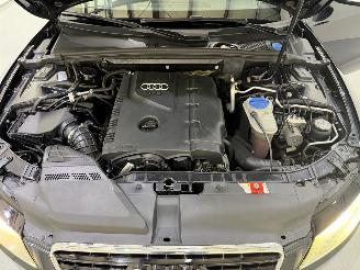 Audi A5 Sportback 2.0 TFSI Pro Line Aut picture 14