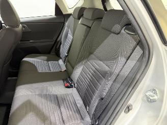 Toyota Auris HB 1.8 Hybrid Comfort Dynamic picture 32