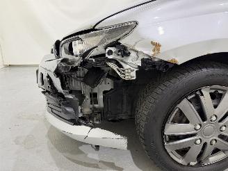 Toyota Auris HB 1.8 Hybrid Comfort Dynamic picture 11