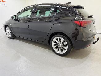 Opel Astra HB 1.6 CDTi Innovation picture 28