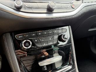 Opel Astra HB 1.6 CDTi Innovation picture 24