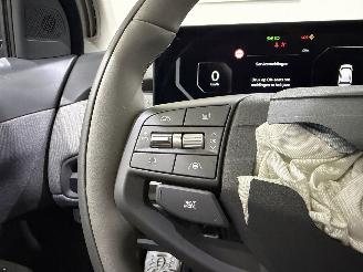 Kia EV3 Plus 81.4kWh Long Range picture 26