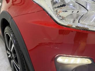 Suzuki Swift HB 1.2 Sportline picture 29