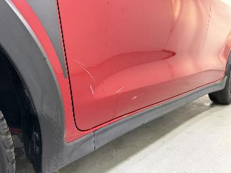 Suzuki Swift HB 1.2 Sportline picture 39