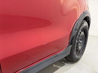 Suzuki Swift HB 1.2 Sportline picture 40