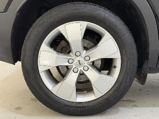 Volvo XC40 Momentum Pro 2WD 95kW T2 Automaat picture 38