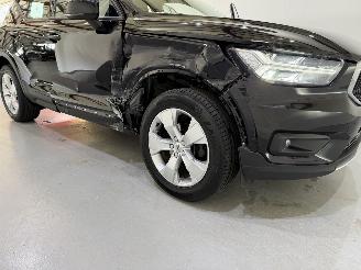 Volvo XC40 Momentum Pro 2WD 95kW T2 Automaat picture 11