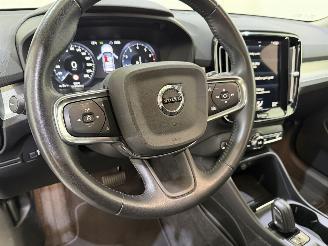 Volvo XC40 Momentum Pro 2WD 95kW T2 Automaat picture 8