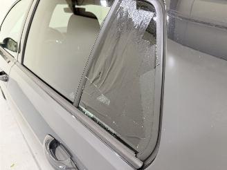Volkswagen Golf e-Golf E-DITION Aut. picture 11