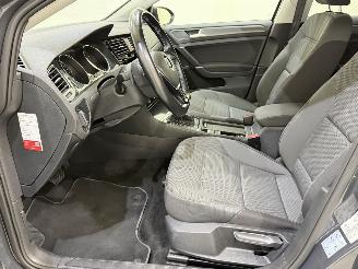 Volkswagen Golf e-Golf E-DITION Aut. picture 7