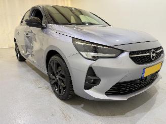  Opel Corsa HB 1.2 Turbo GS Line 2020/2