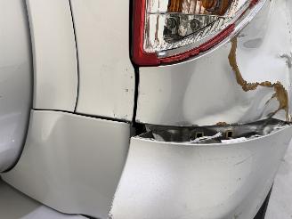 Toyota Rav-4 2.0 VVTi Linea Sol 4WD NAP picture 10