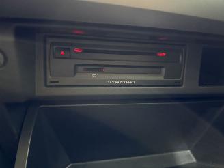 Seat Ibiza HB 1.0 TSI FR Connect picture 15