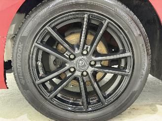 Seat Ibiza HB 1.0 TSI FR Connect picture 33