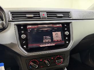Seat Ibiza HB 1.0 TSI FR Connect picture 8