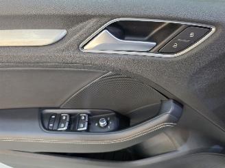 Audi A3 LIMOUSINE1.4 TFSI Ambition Pro Line S 110Kw picture 35