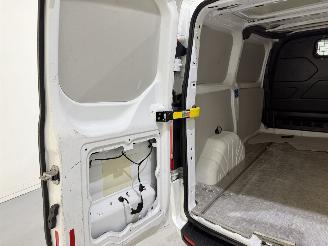 Ford Transit Custom 2.0 TDCi 280 Trend Airco picture 35