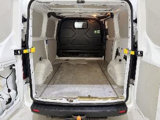 Ford Transit Custom 2.0 TDCi 280 Trend Airco picture 33