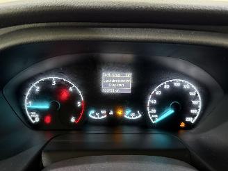 Ford Transit Custom 2.0 TDCi 280 Trend Airco picture 26