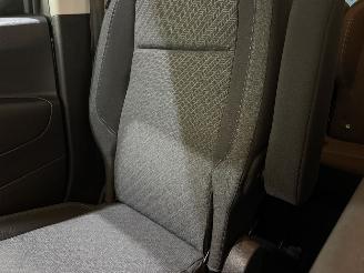 Peugeot Rifter MPV 1.2 PureTech 110 Style picture 28