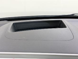 Hyundai ioniq 5 Balance Solar 160kW RWD picture 16