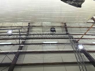 Hyundai ioniq 5 Balance Solar 160kW RWD picture 13