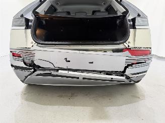 Hyundai ioniq 5 Balance Solar 160kW RWD picture 33