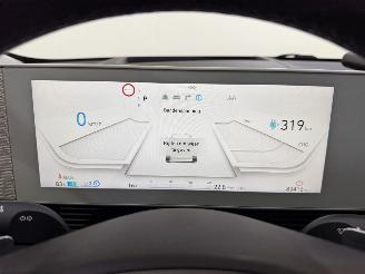 Hyundai ioniq 5 Balance Solar 160kW RWD picture 14