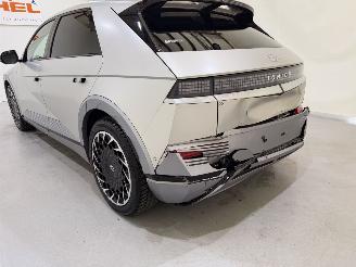 Hyundai ioniq 5 Balance Solar 160kW RWD picture 20