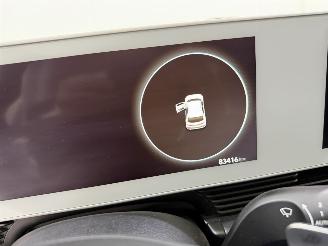 Hyundai ioniq 5 Balance Solar 160kW RWD picture 38