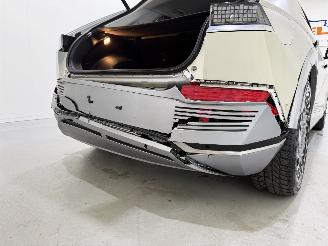 Hyundai ioniq 5 Balance Solar 160kW RWD picture 21