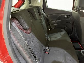 Renault Clio HB 1.216V 75 Collection Airco picture 25