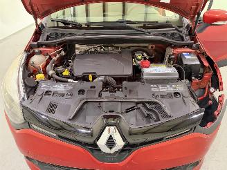 Renault Clio HB 1.216V 75 Collection Airco picture 31