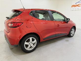 Renault Clio HB 1.216V 75 Collection Airco picture 6