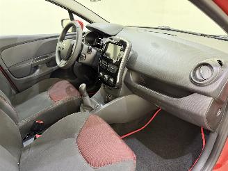 Renault Clio HB 1.2 16V 75 Collection Airco picture 7