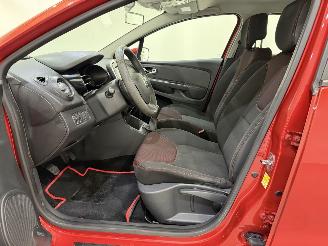 Renault Clio HB 1.216V 75 Collection Airco picture 30